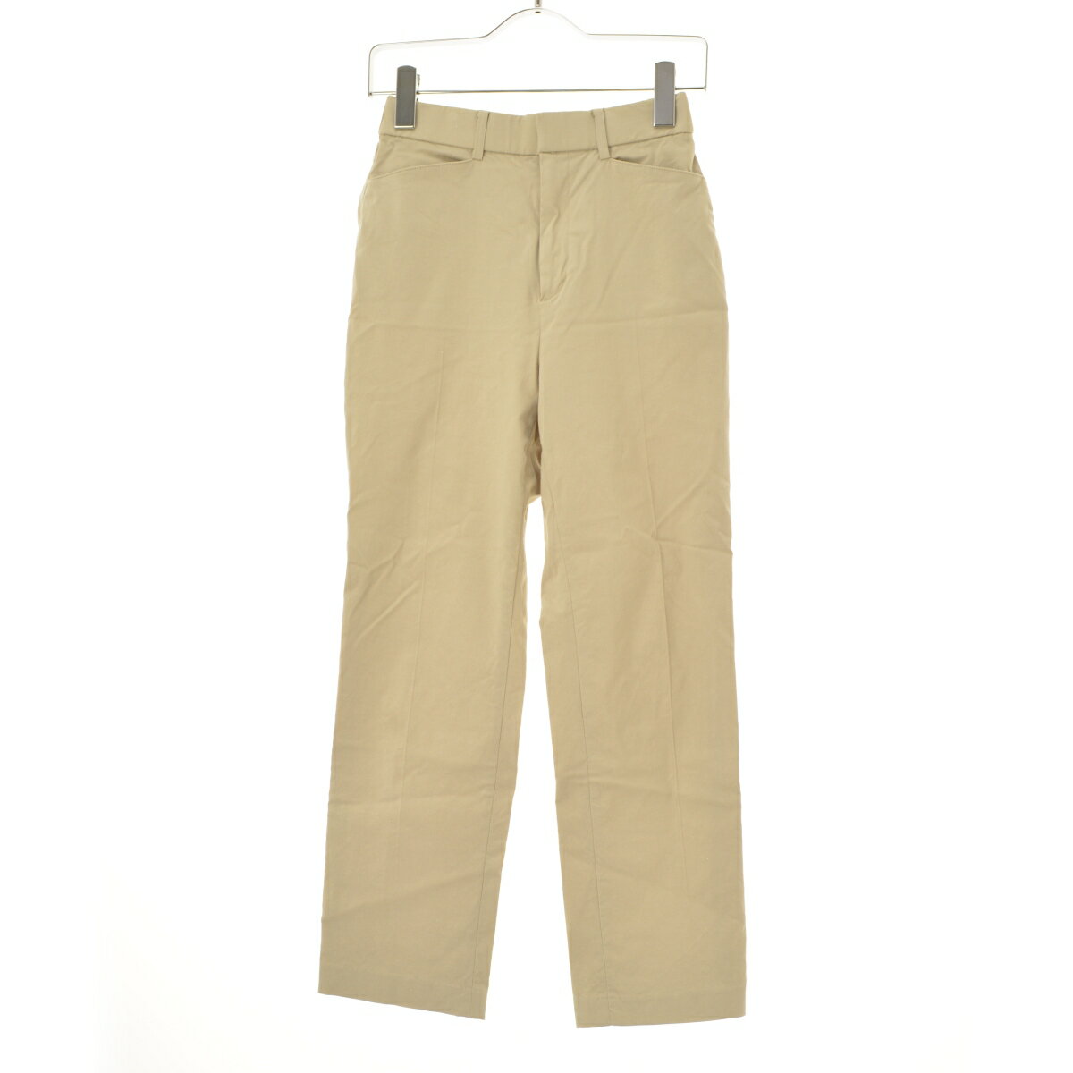 Rakuten - 【中古】GLOBAL WORK / グローバルワークGW525014AD スゴラク ストレッチ スリムパンツ【cacgadci-l】
