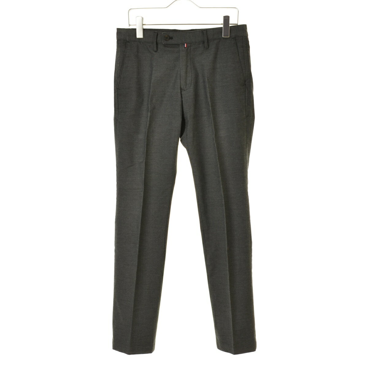 ����šۡڴ��ָ����Ͳ�����GLOSTER ROAD / ����������������DF459001 �Ρ��ץ꡼�� �����ѥ�ġ�cacfacbd-m��