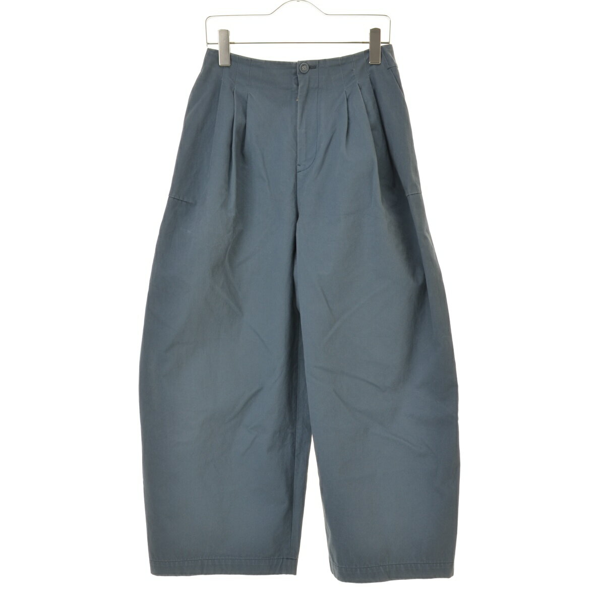 楽天市場】ミナペルホネン（パンツ｜ボトムス）：レディース