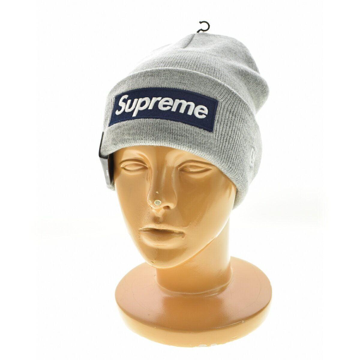 楽天市場】supreme box logo beanieの通販