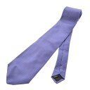 【中古】BANANA REPUBLIC / バナナリパブリックシルクネクタイ【caceacai-z】