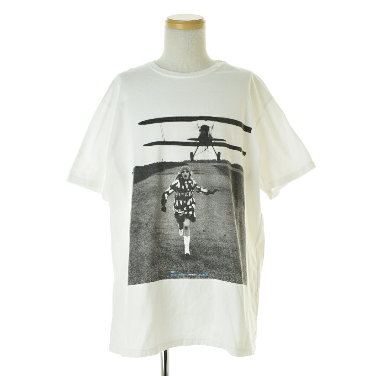 楽天市場】the international images collectionの通販