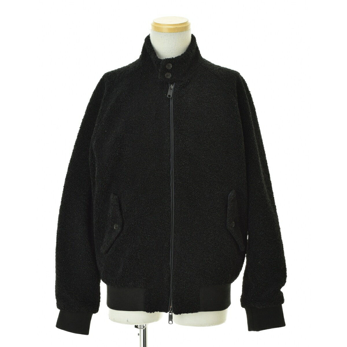 ク*ィ様 バラクーダ×エンジニアードガーメンツ　コラボブルゾン 楽天市場】engineered garments ジャケット（ブランドバラクータ）の通販