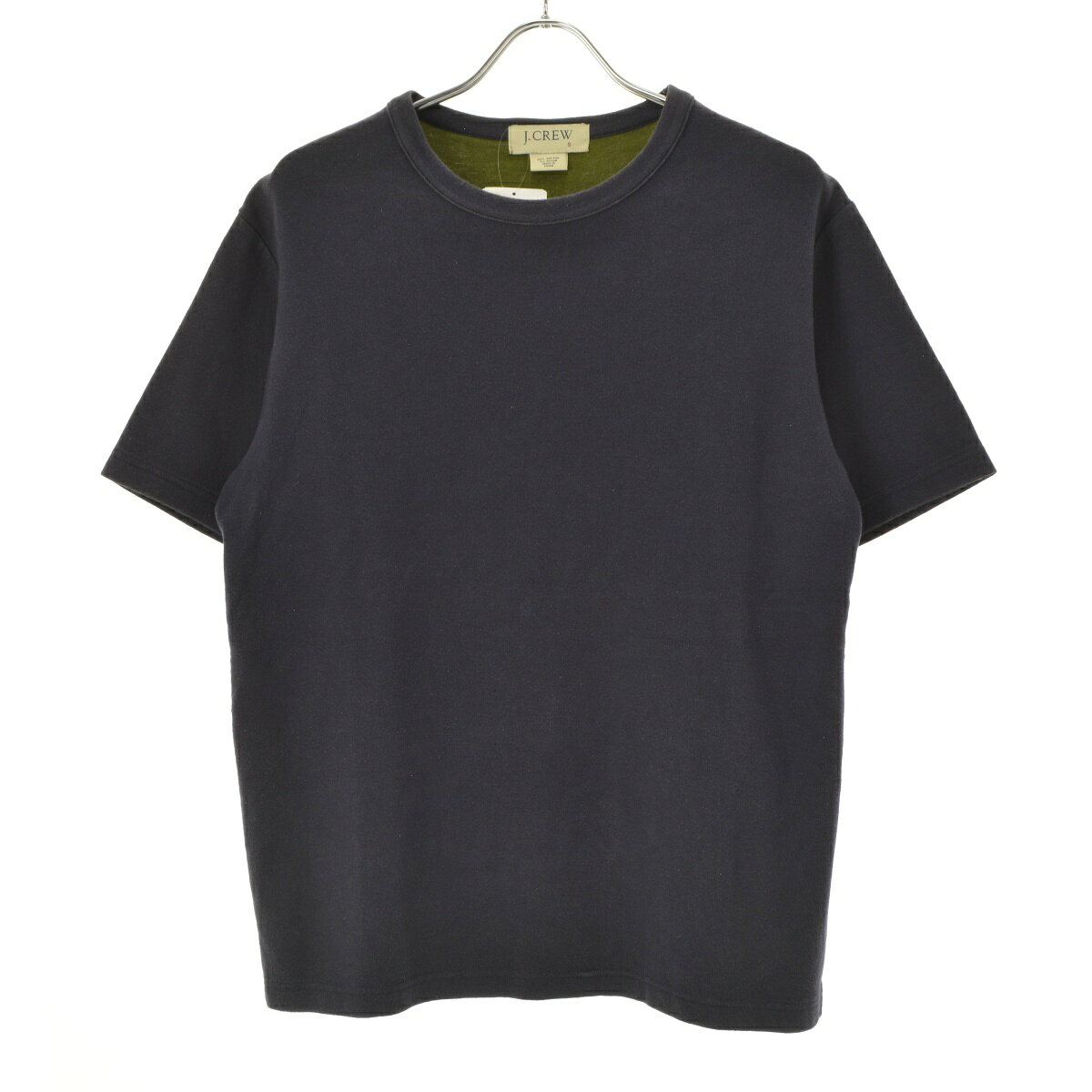 楽天市場】J．crew ジェイクルー（Tシャツ・カットソー｜トップス
