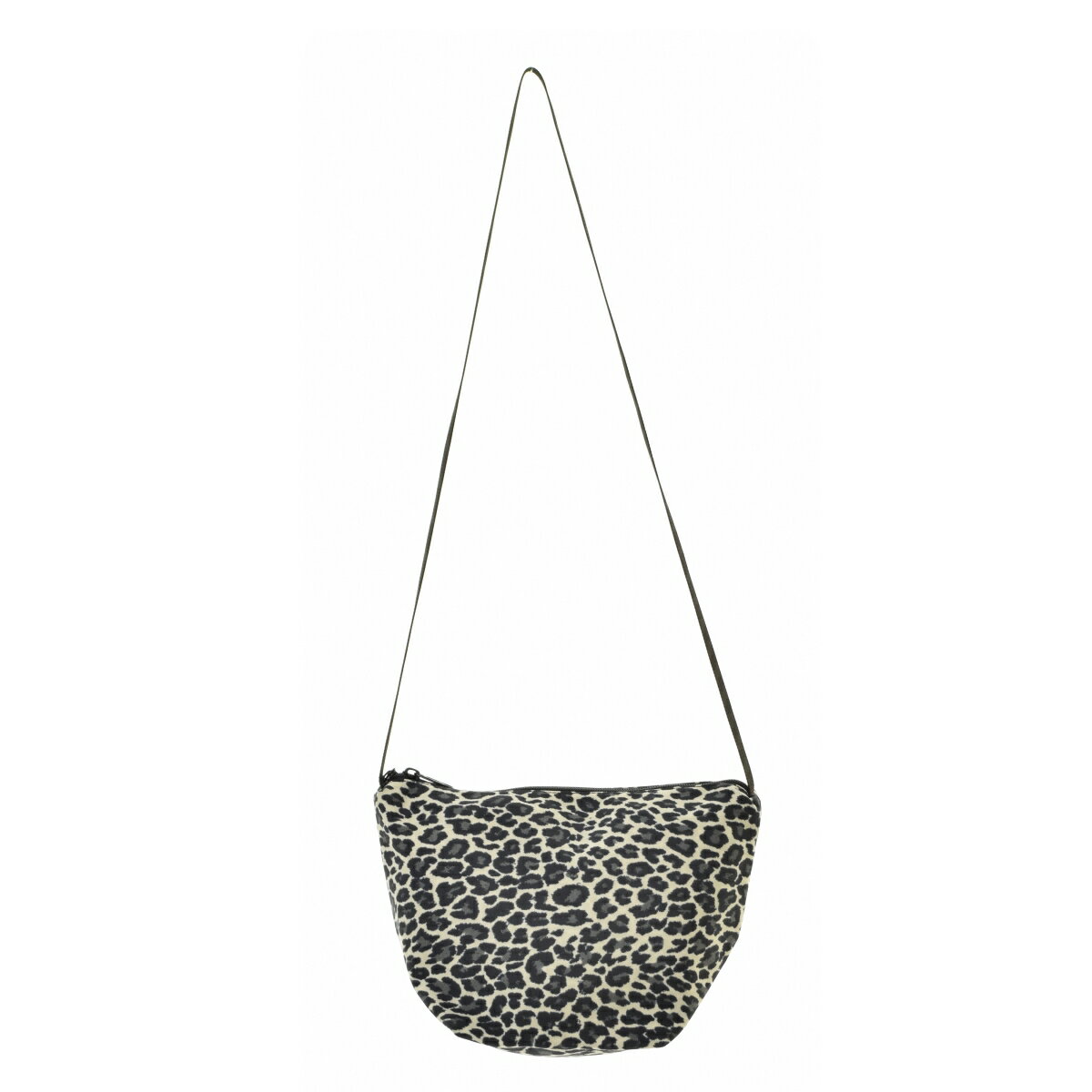 【中古】Hervechapelier × UNITED ARROWS Gree