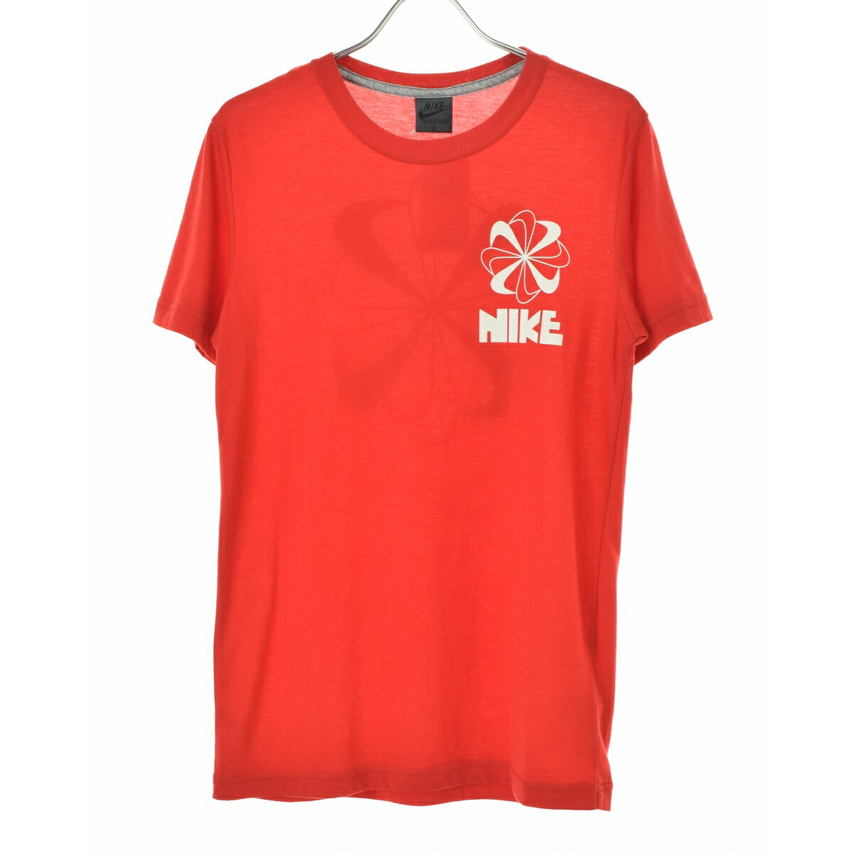 楽天市場】風車 ナイキ（Tシャツ・カットソー｜トップス）：メンズ