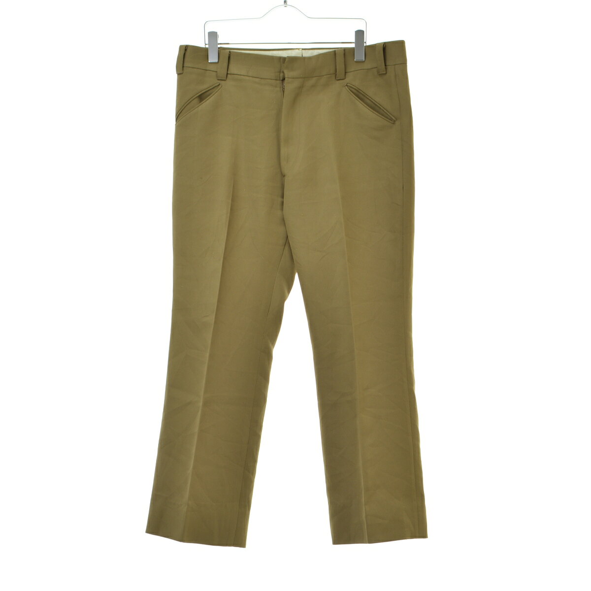 楽天市場】sears roebucksの通販