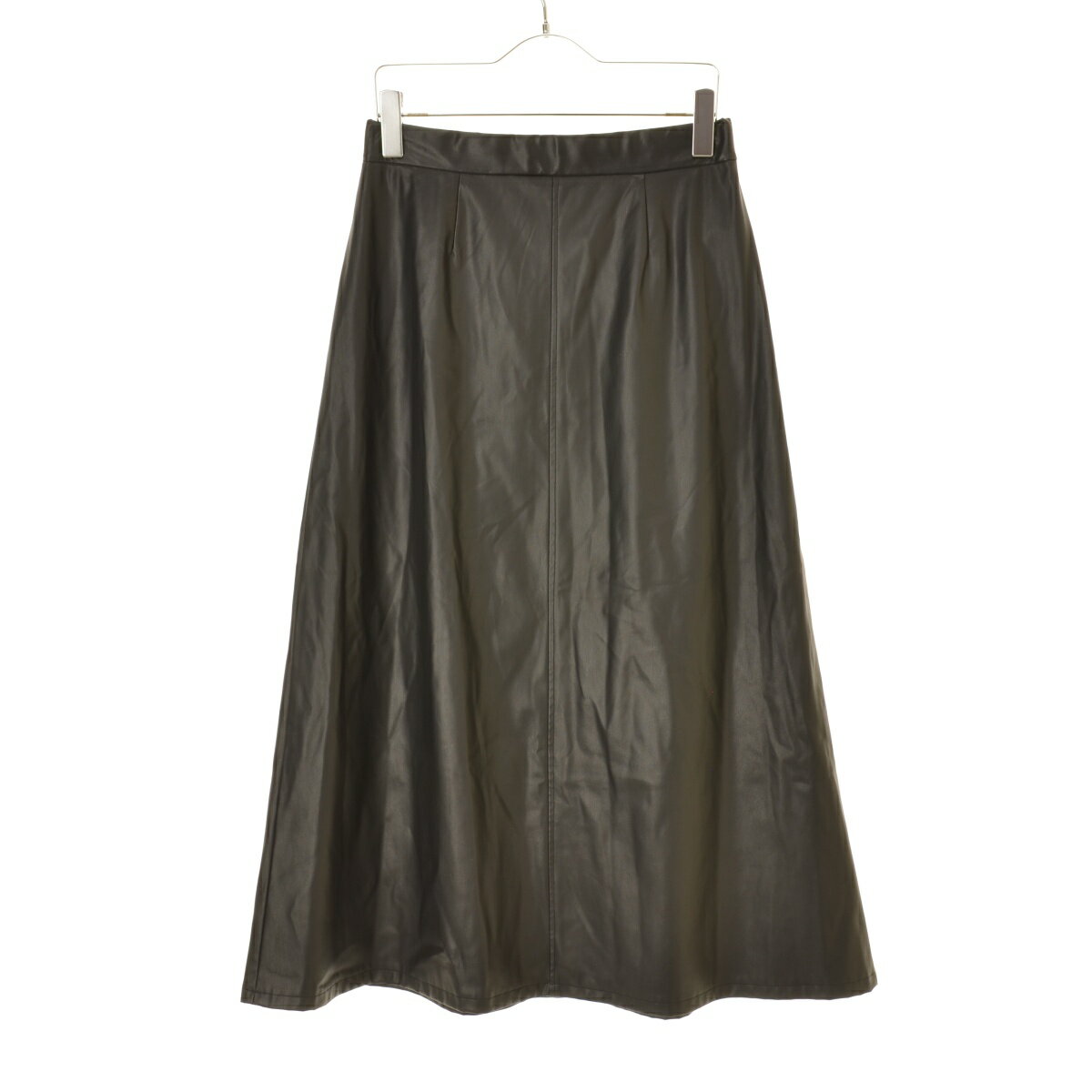 楽天市場】レジィーナロマンティコ（カラーブラック）（レディース