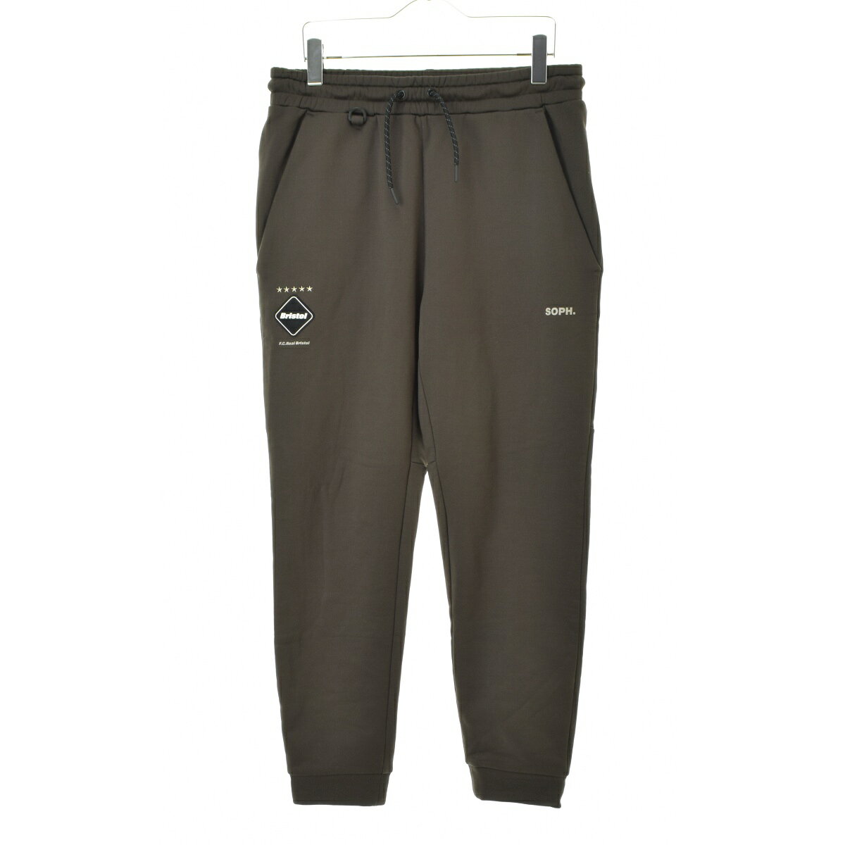 楽天市場】soph fcrb（メンズファッション）の通販