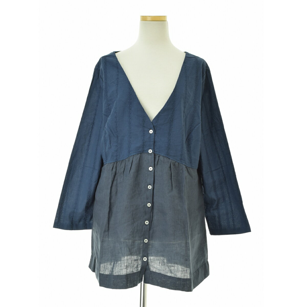 ����šۡڴ��ָ����Ͳ�����Massimo Alba��ͥ󥳥åȥ����� V�ͥå�������Ĺµ����˥å���cacfagaj-l��