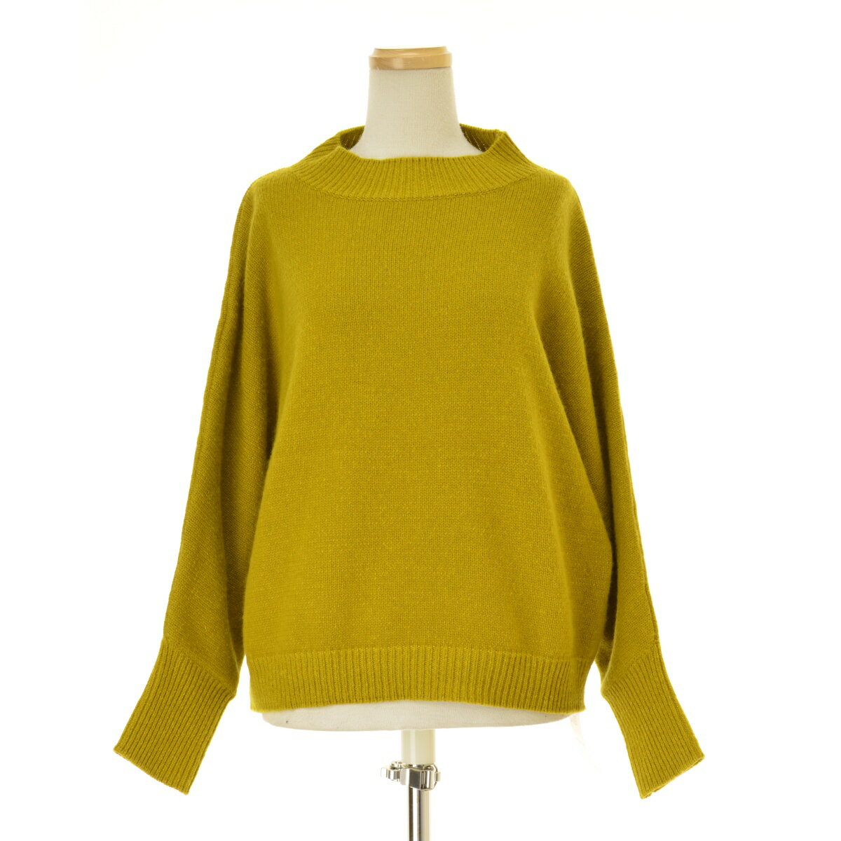 楽天市場】パラスパレス（ニット・セーター｜トップス）：レディース