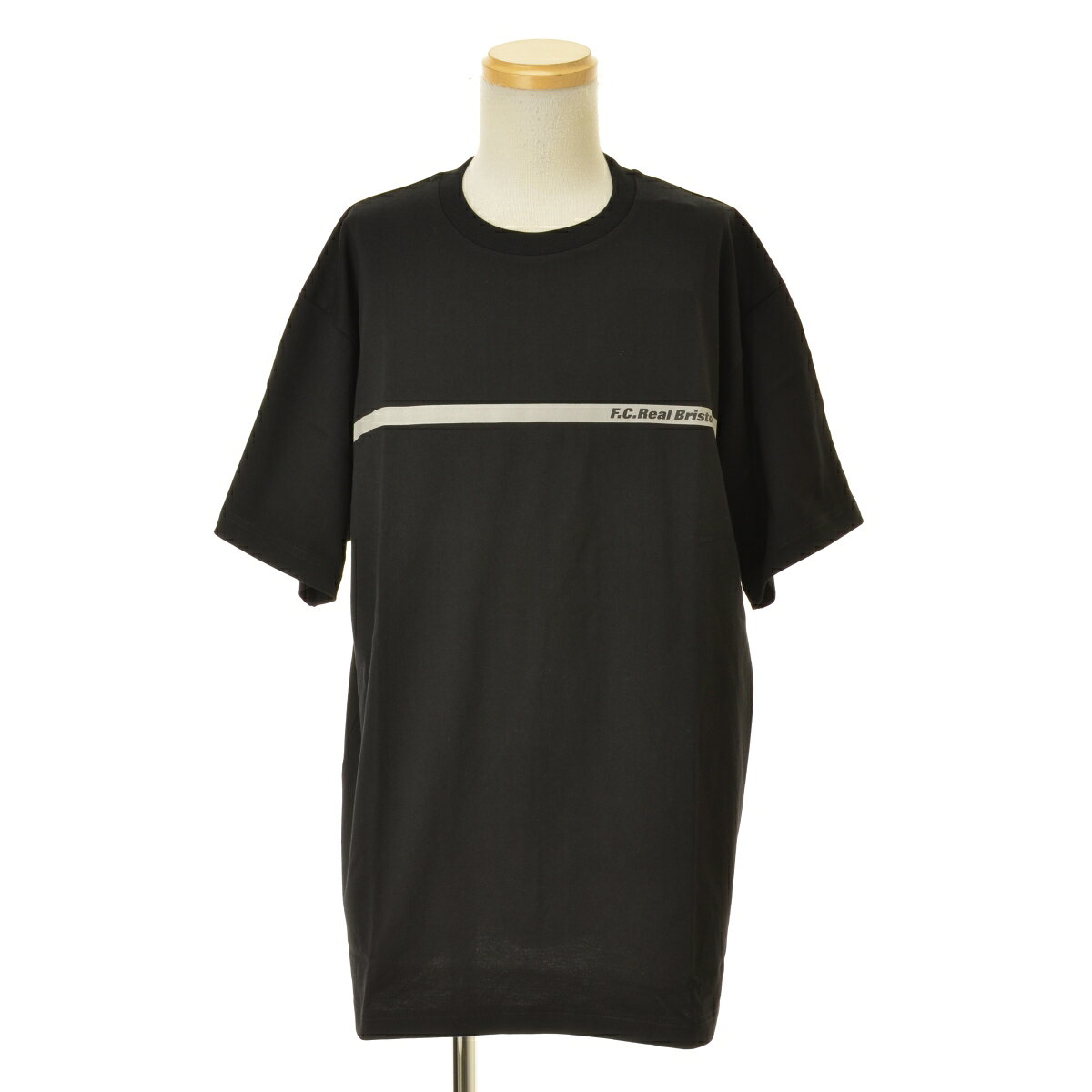 楽天市場】f.c.r.b（Tシャツ・カットソー｜トップス）：メンズ
