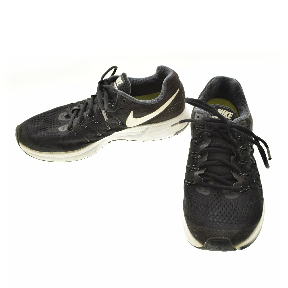 楽天市場】nike air zoom pegasus 33の通販