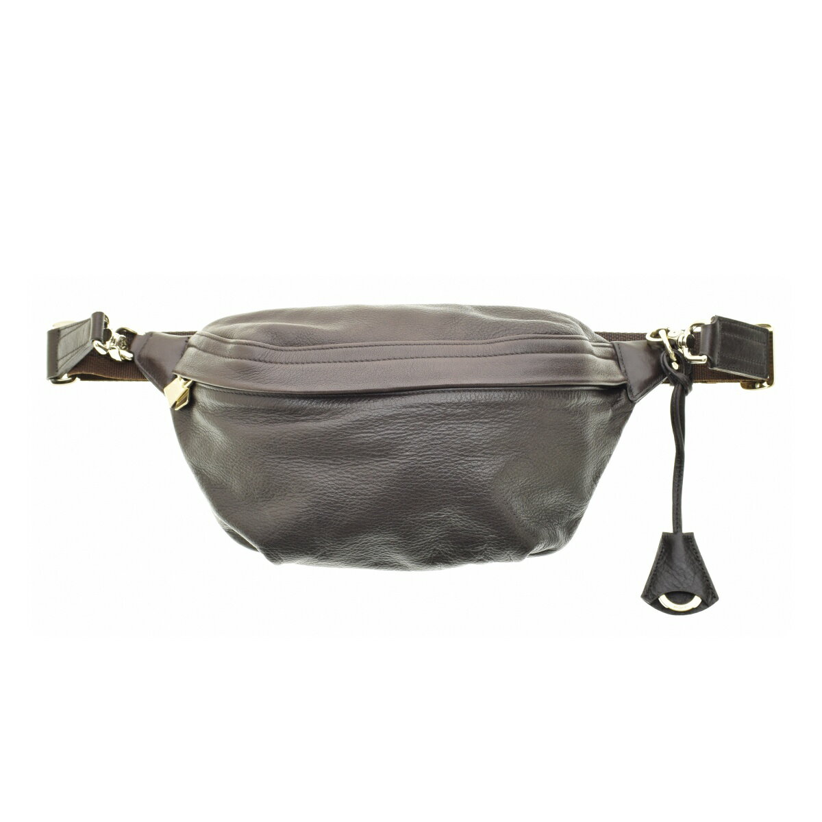 楽天市場】aniary 中古の通販 楽天市場】aniary 中古の通販