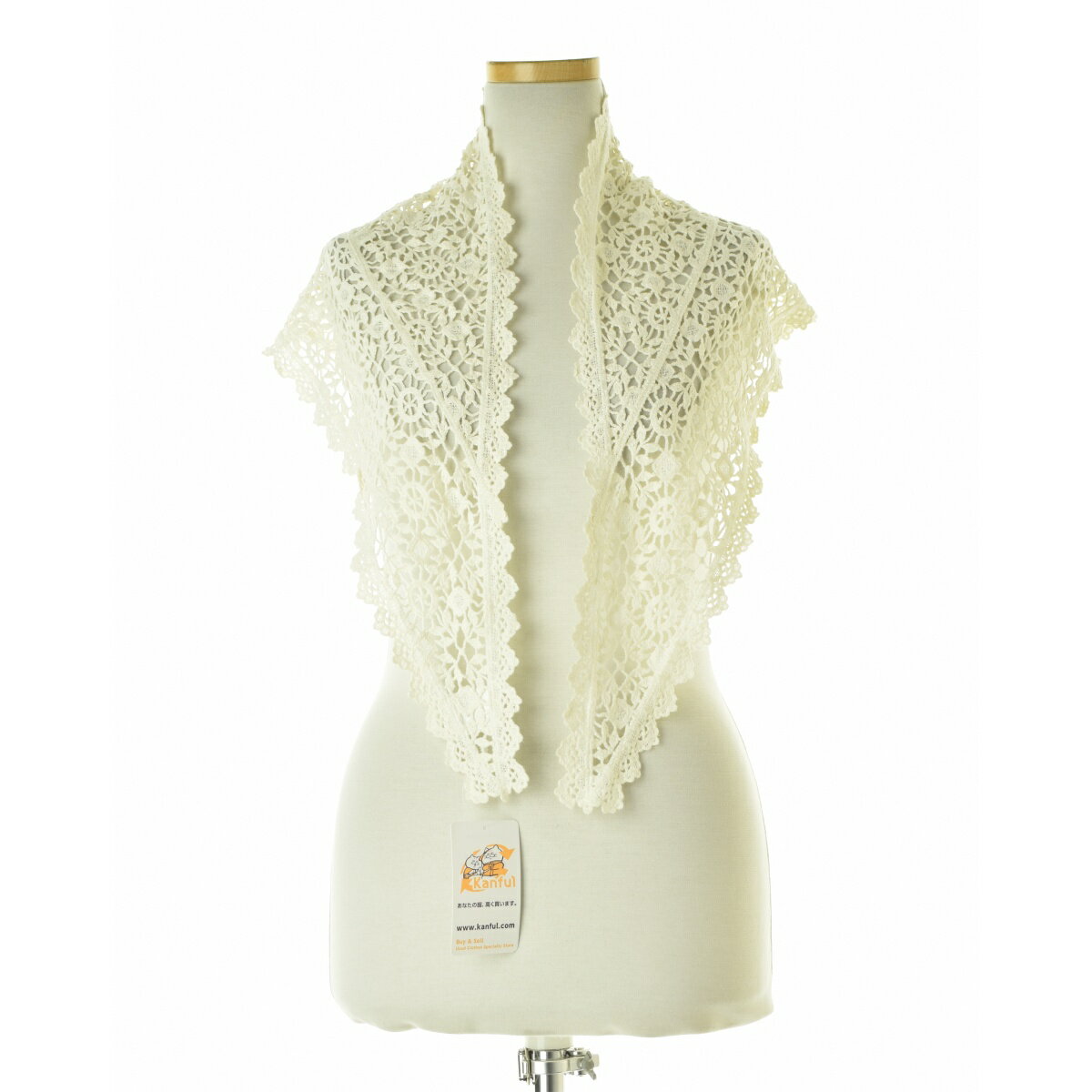 ����šۡڴ��ָ����Ͳ�����LOWRYS FARM / �����꡼���ե�����졼�� ���ѥ��ȡ����cacfbbbh-z��