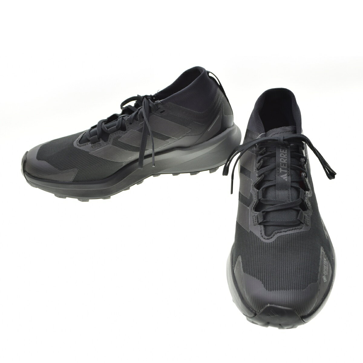 楽天市場】ACG シューズ（ブランドアディダス）（靴）の通販