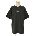 【中古】SUPREME / シュプリーム21SS World Famous S/S Top半袖Tシャツ【cacfadca-m】