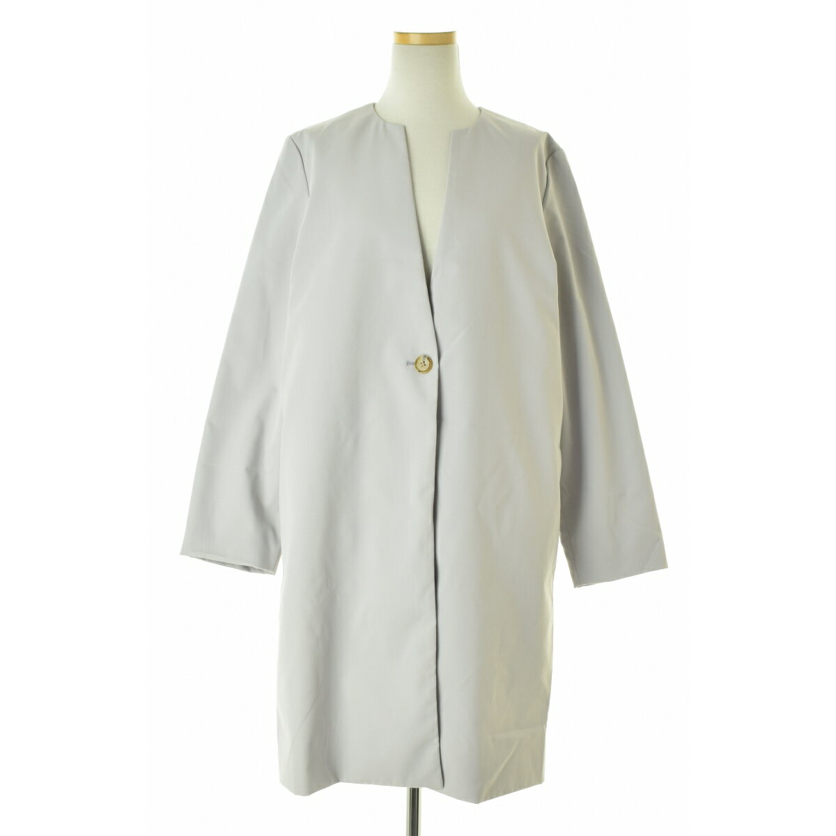 ♦︎未使用美品♦︎バンウェルコート32サイズ 楽天市場】699－（コート・ジャケット｜レディースファッション）の通販