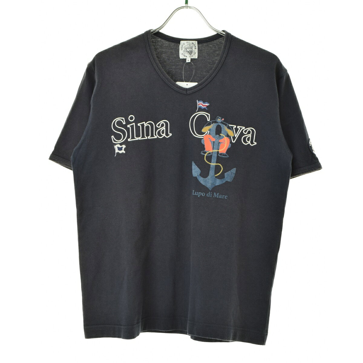 楽天市場】シナコバ 古着の通販 【超美品】Sina Cova シナコバ デニム 