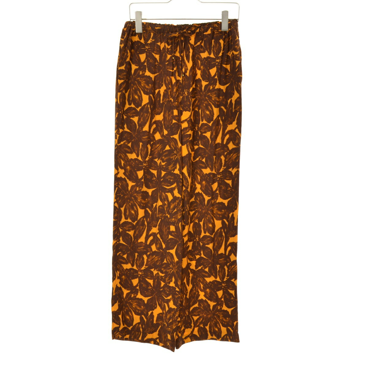 楽天市場】deveaux（ボトムス｜レディースファッション）の通販