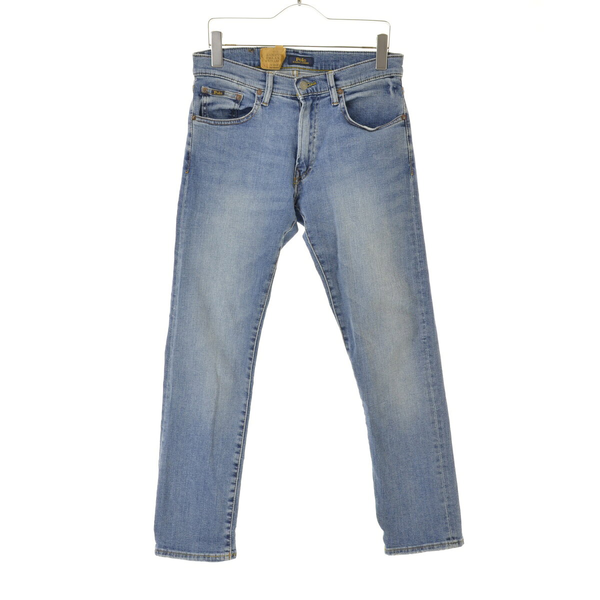 楽天市場】polo ralph lauren denim polo 1967の通販