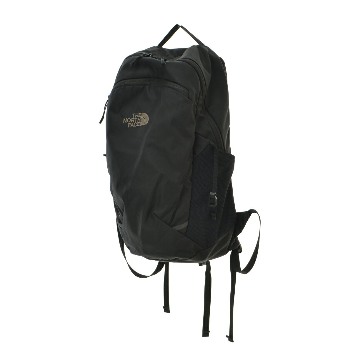 楽天市場】north face mercuryの通販