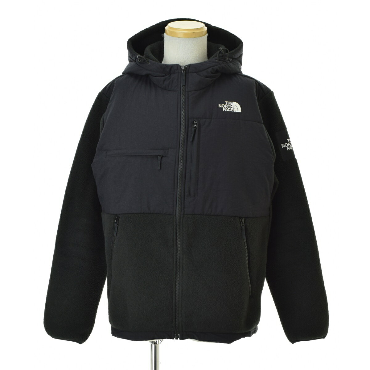 楽天市場】#THE NORTH FACE#の通販
