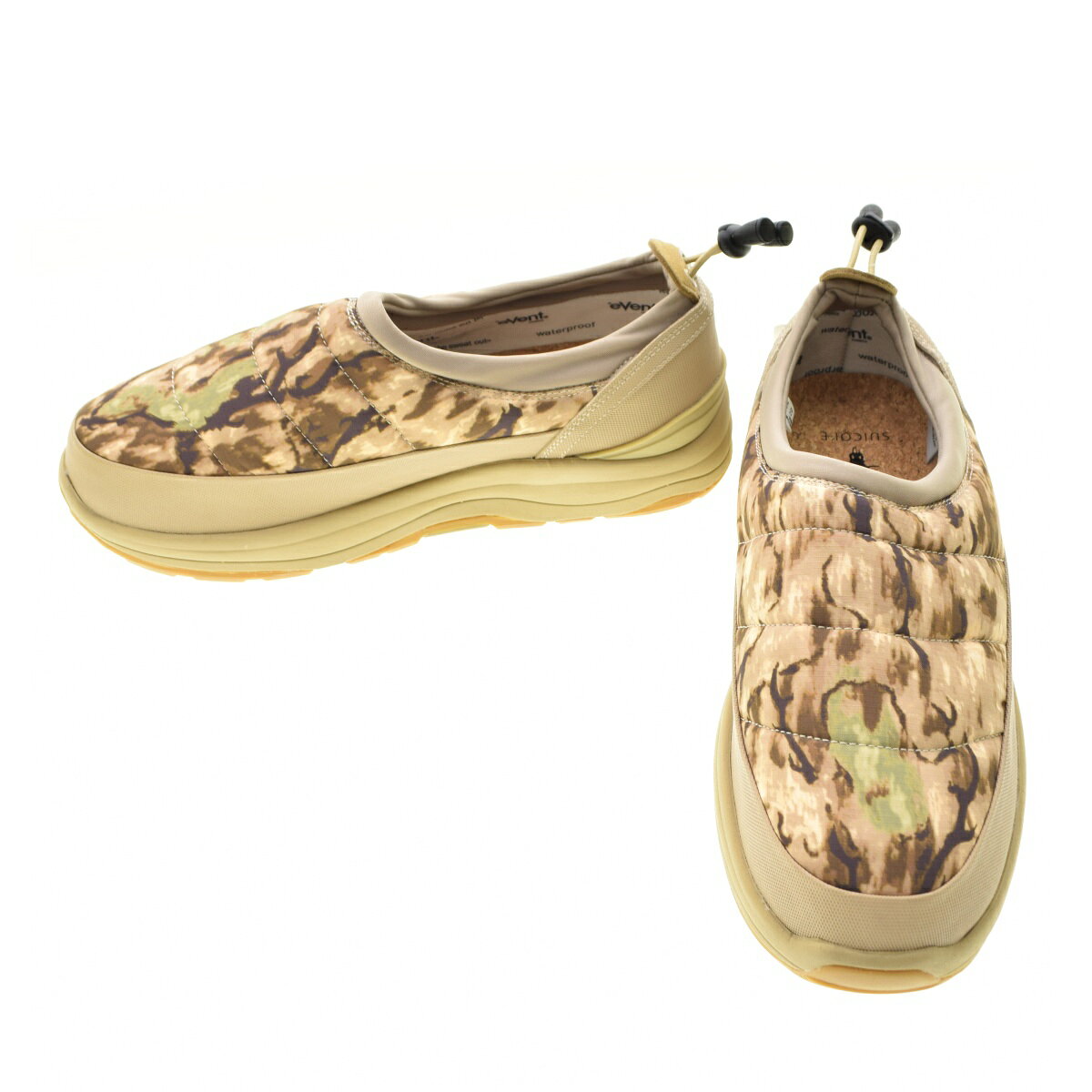楽天市場】suicoke pepperの通販