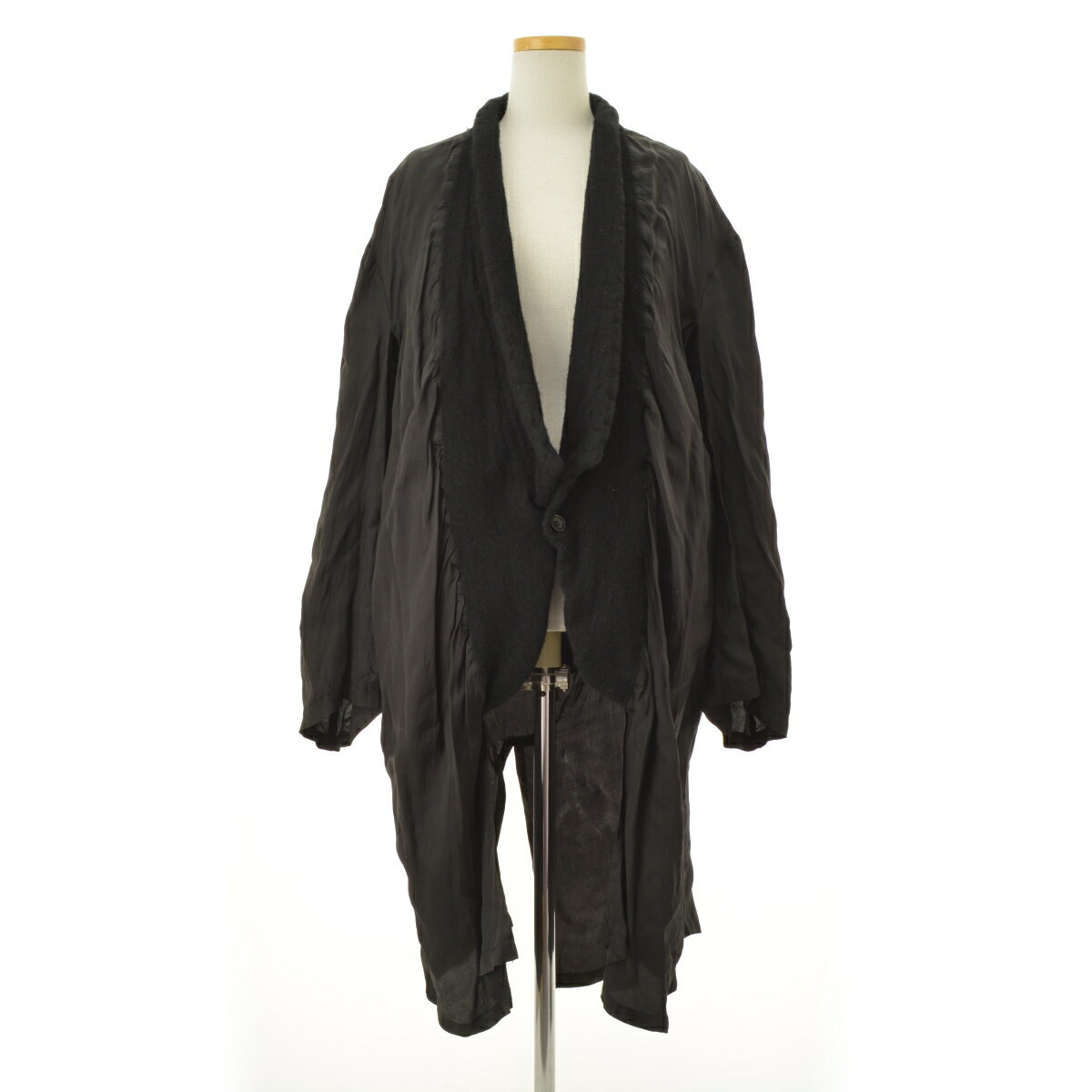 楽天市場】コムデギャルソン 縮絨の通販