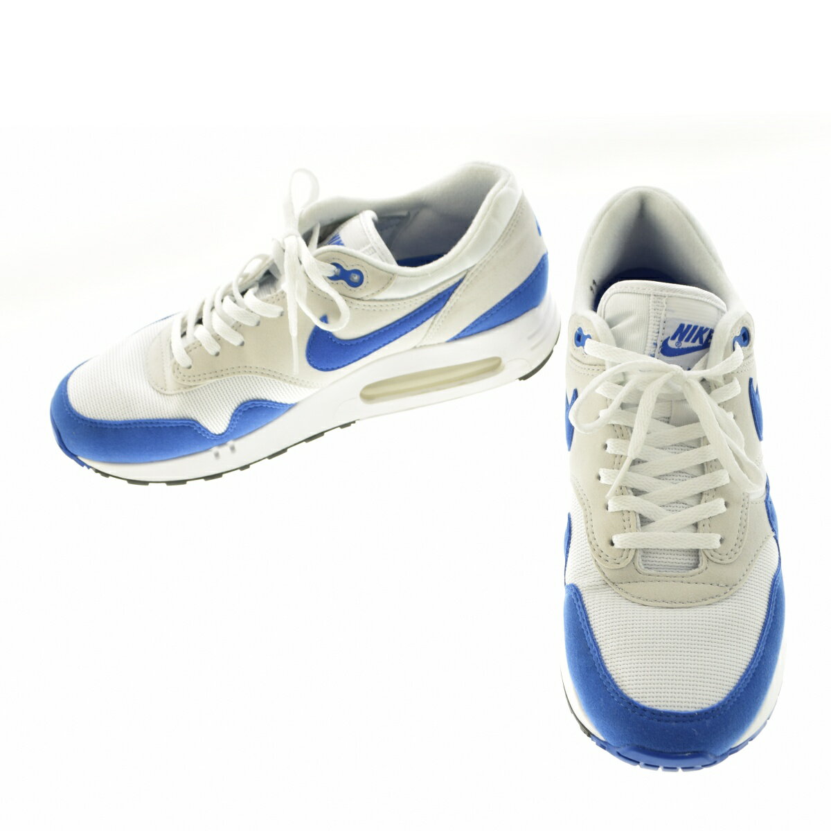 NIKE / ナイキDO9844-101 WMNS AIR MAX 1 '86 OG エアマックススニーカー