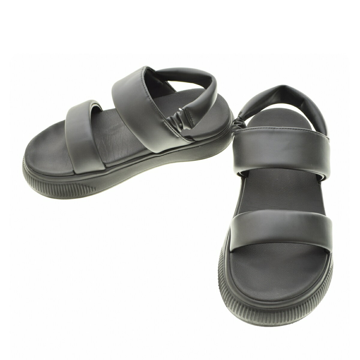 【中古】 PUMA/プーマCFB-...