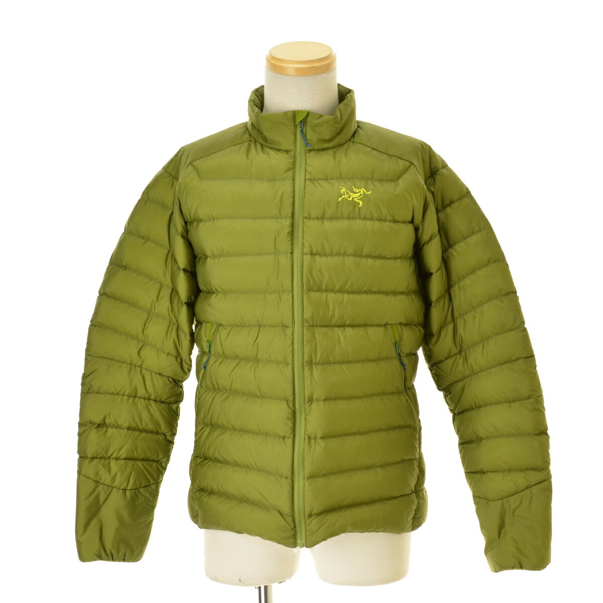 ジャケット・アウター Arc'teryx Cerium LT jacket 楽天市場】ARC'TERYX CERIUM LT JACKETの通販