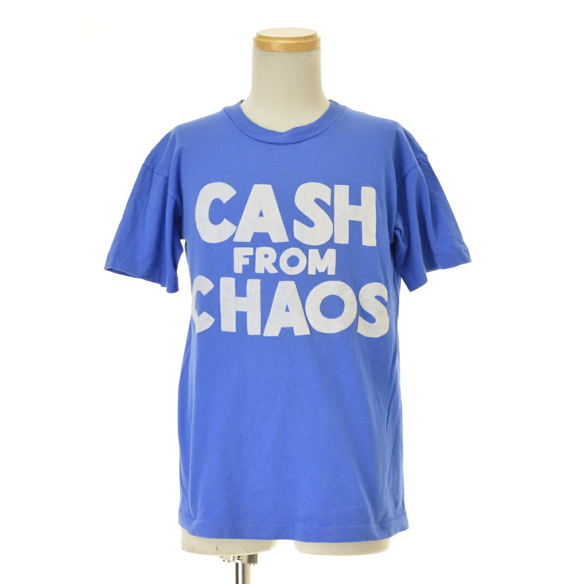 楽天市場】cash from chaosの通販