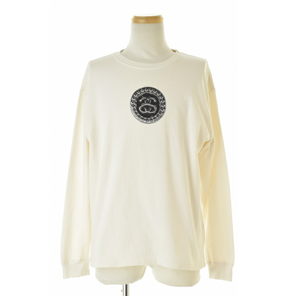 楽天市場】ナイキ tシャツ(ブランドステューシー)(トップス 楽天市場】ナイキ tシャツ(ブランドステューシー)(トップス
