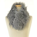 【中古】CASSELINI / キャセリーニファーティペット【cacebabj-z】