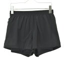【中古】【期間限定値下げ】ADIDAS / アディダスGM2778 H.RDY SHORTSショートパンツ【cacfabbj-l】