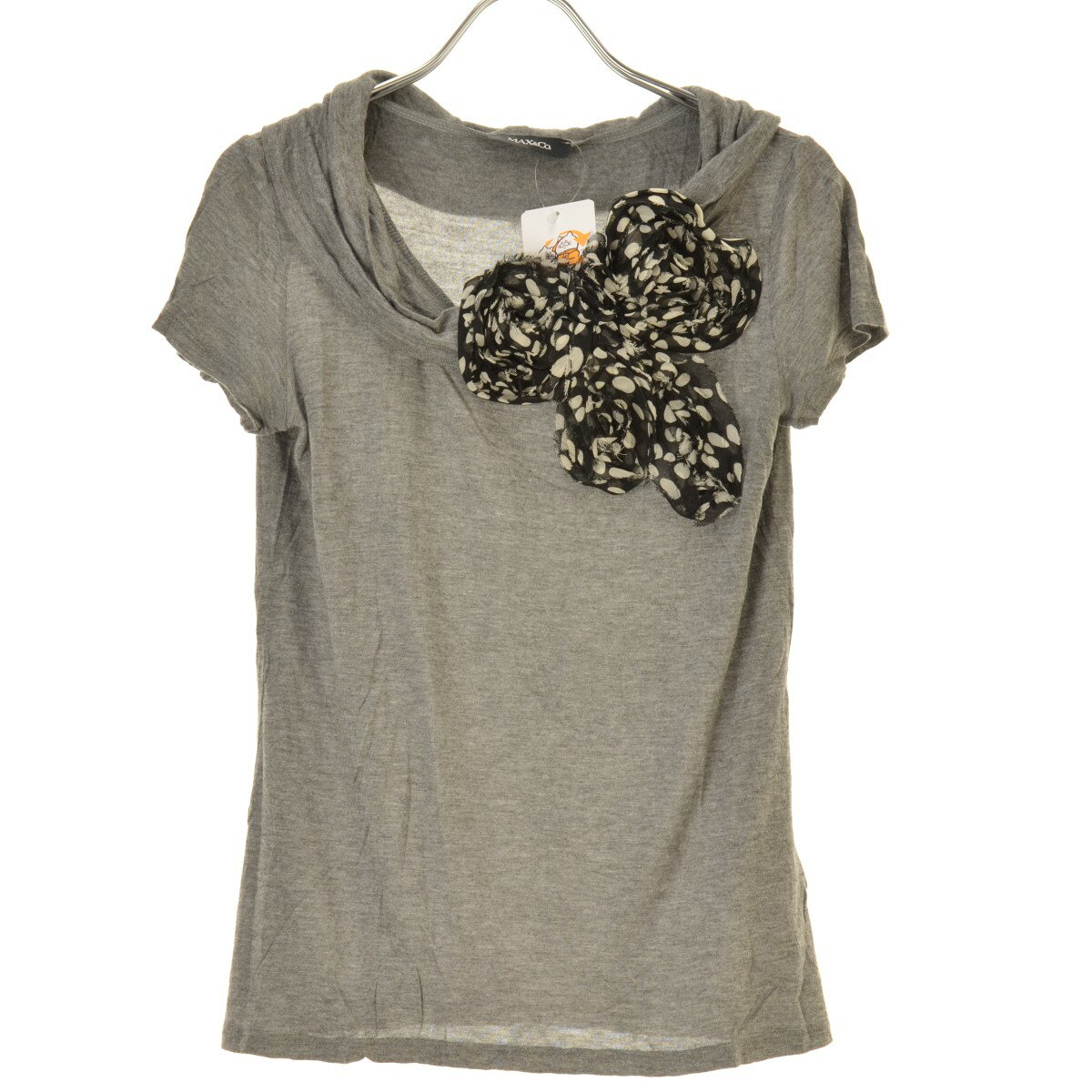 ֥ɸ䥫ե㤨֡šMAX&CO / ޥåɥܥȾµTġcacfbaaf-lۡפβǤʤ1,650ߤˤʤޤ