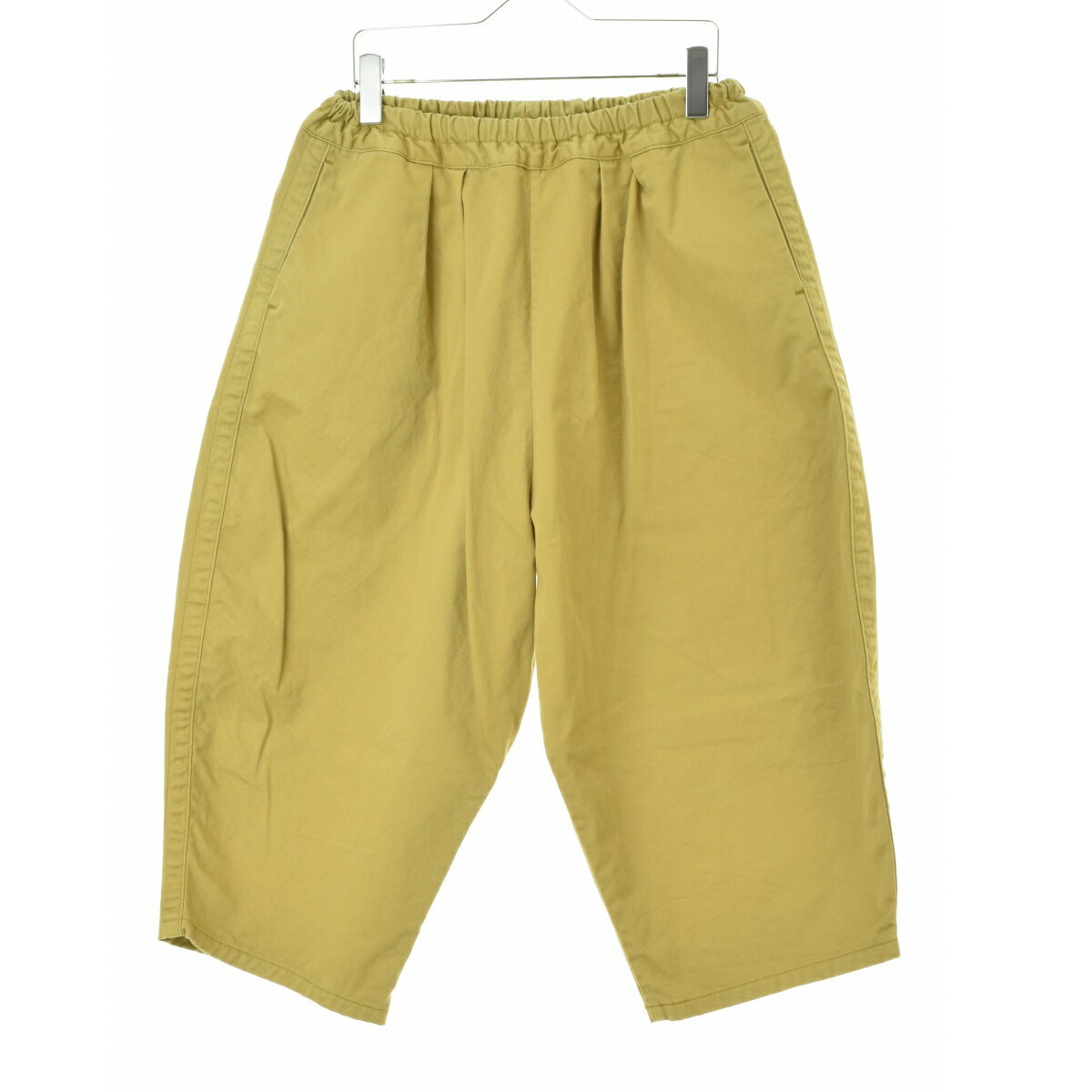 楽天市場】ordinary fits オーディナリー フィッツ ball pantsの通販 楽天市場】ordinary fits オーディナリー フィッツ ball pantsの通販