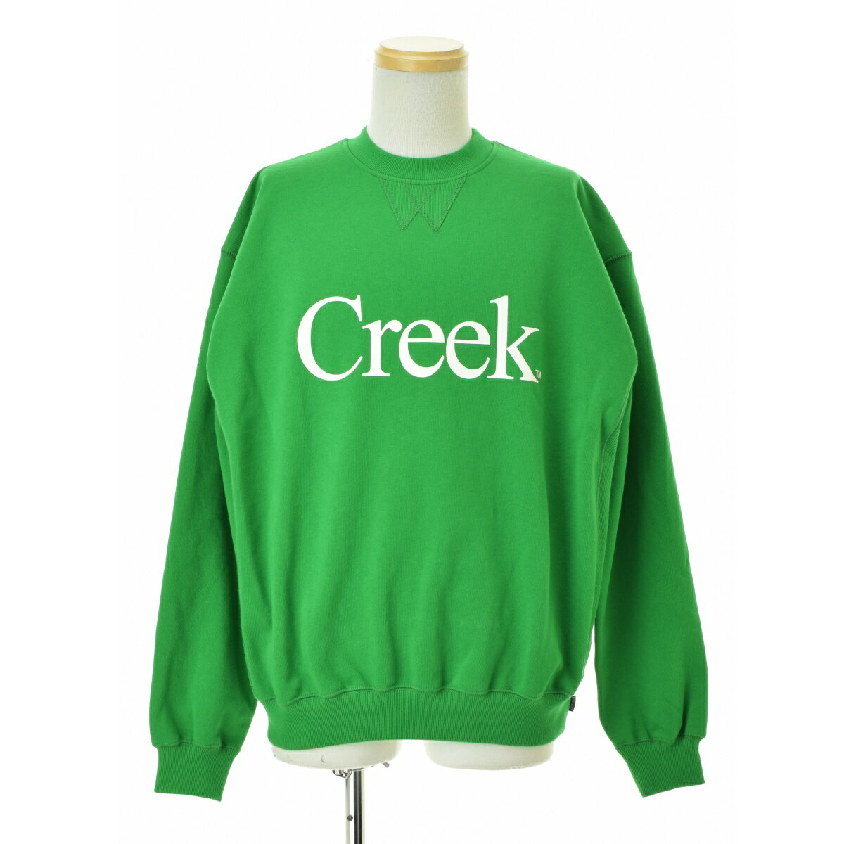 楽天市場】whimsy（スウェット・トレーナー｜トップス）：メンズ