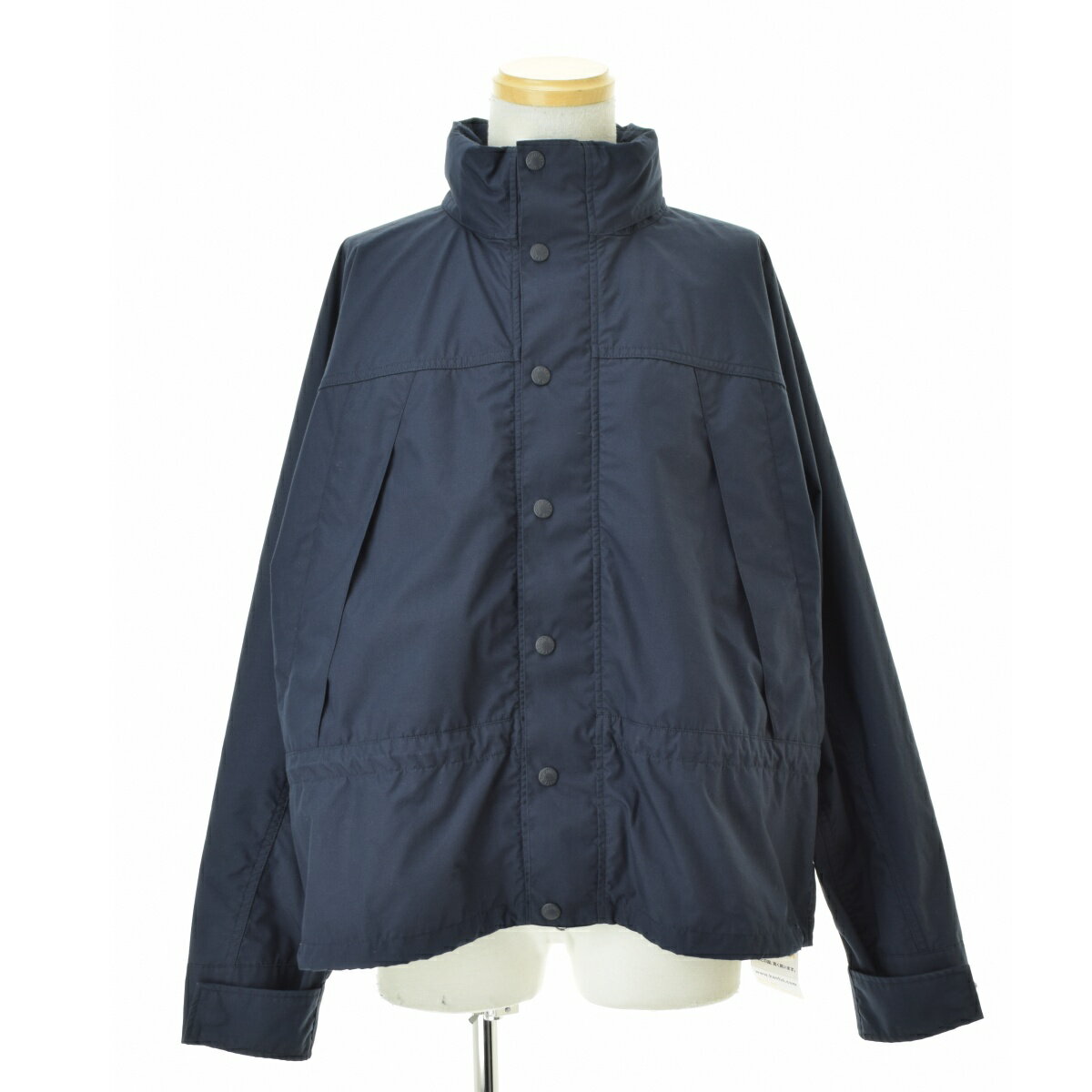 楽天市場】field jacket the north face purple label（メンズ