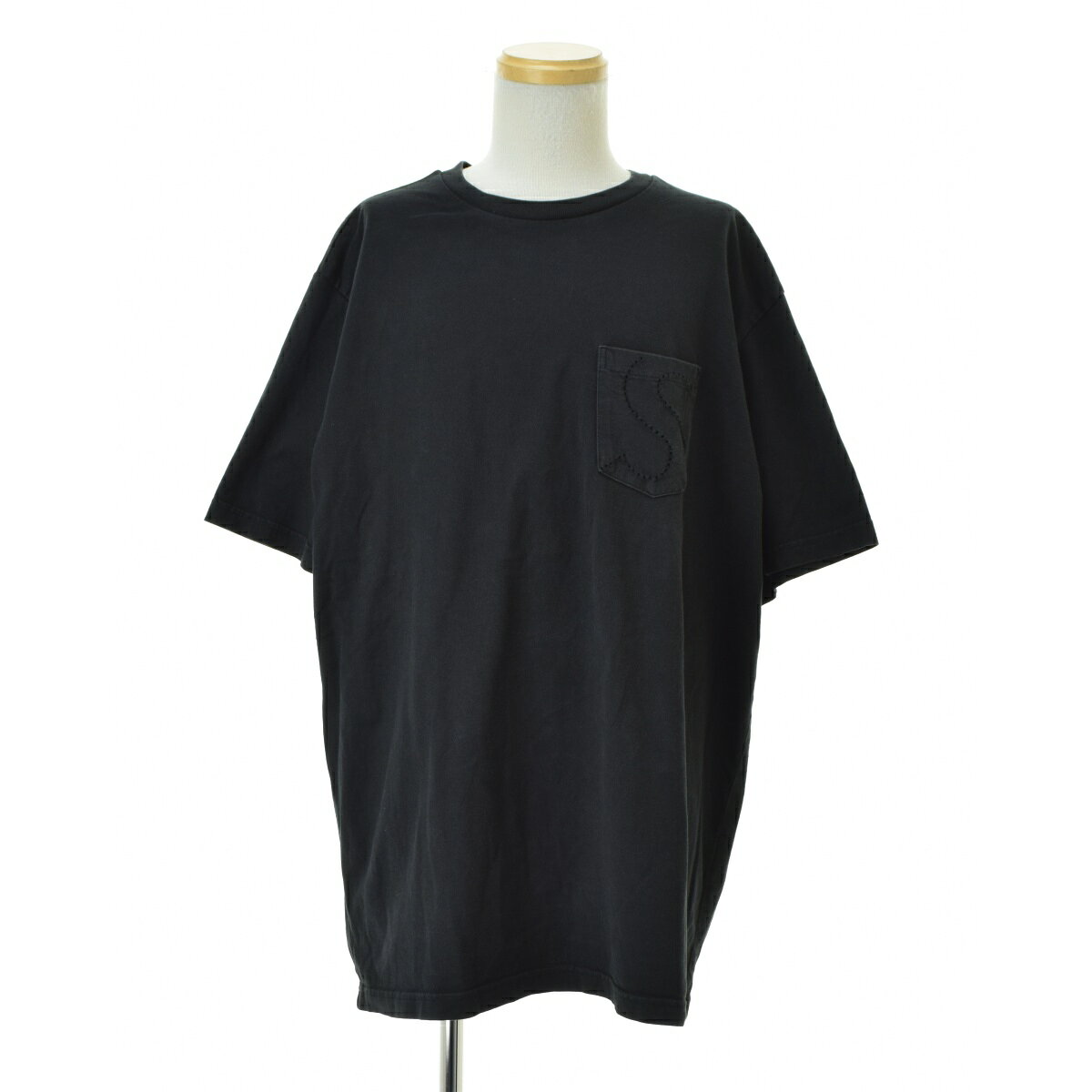 楽天市場】Supreme Pocket Teeの通販
