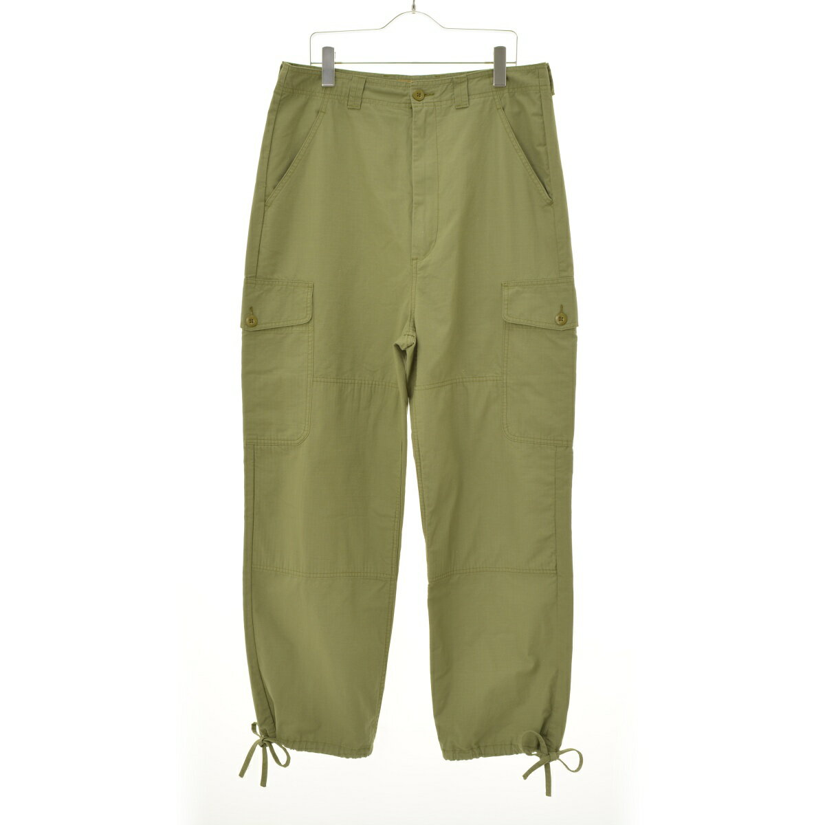 楽天市場】nigel cabourn lybro(ズボン・パンツ|メンズ 楽天市場】nigel cabourn lybro(ズボン・パンツ|メンズ