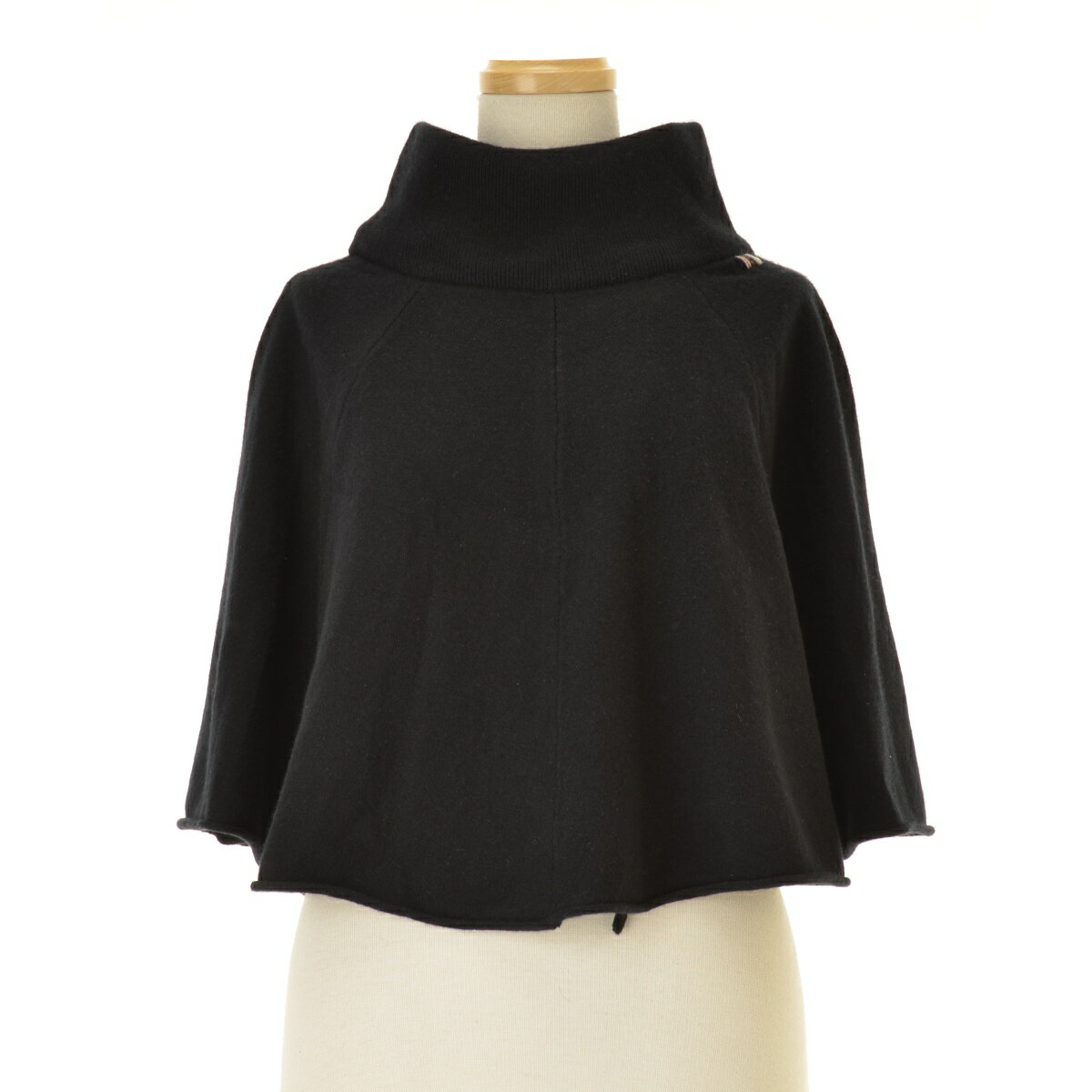 【中古】EXTREME CASHMERE / エクストリームカシミヤ24080410003530 サーキュラー ミニ girlスカート【cacgadaf-l】