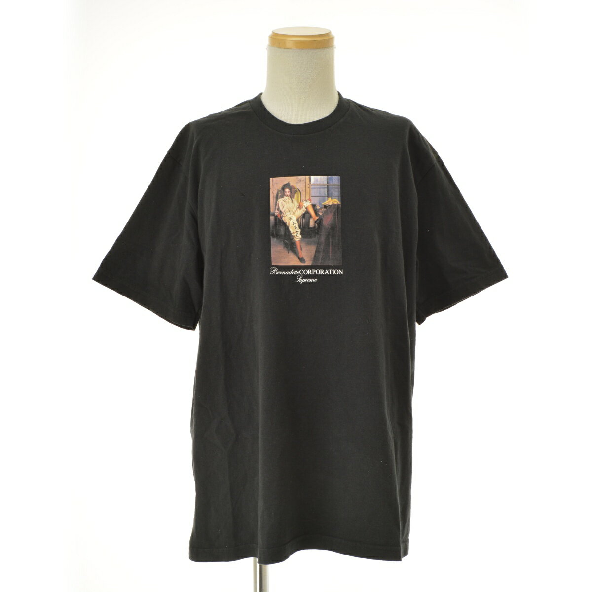 楽天市場】Supreme DNA Teeの通販