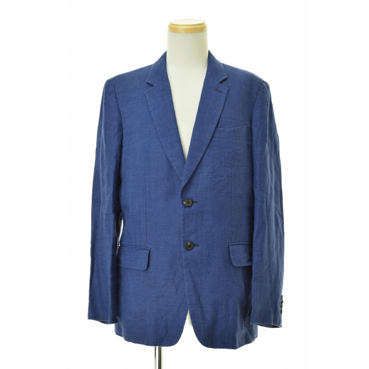 ����š�PAUL SMITH / �ݡ��륹�ߥ�163056 ��ͥ�2�եơ��顼�ɥ��㥱�åȡ�cacfbcai-m��