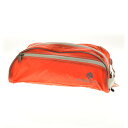 【中古】Eagle Creek / イーグルクリークEC041170136 PACK-IT SPCTR QUICK TRIPポーチ【cacfadbd-z】