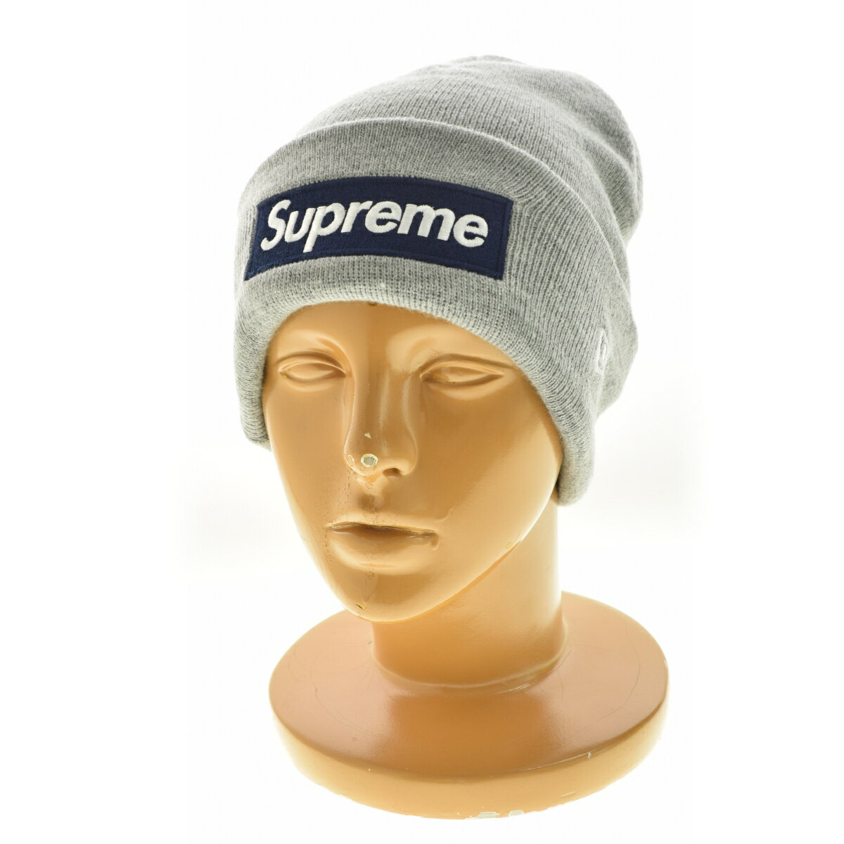supremeニット帽子➡️ほぼ未使用状態⭕️本日限定価格‼️！ステッカーつき✨ 楽天市場】シュプリーム 公式（ニット帽｜メンズ帽子）：帽子<バッグ