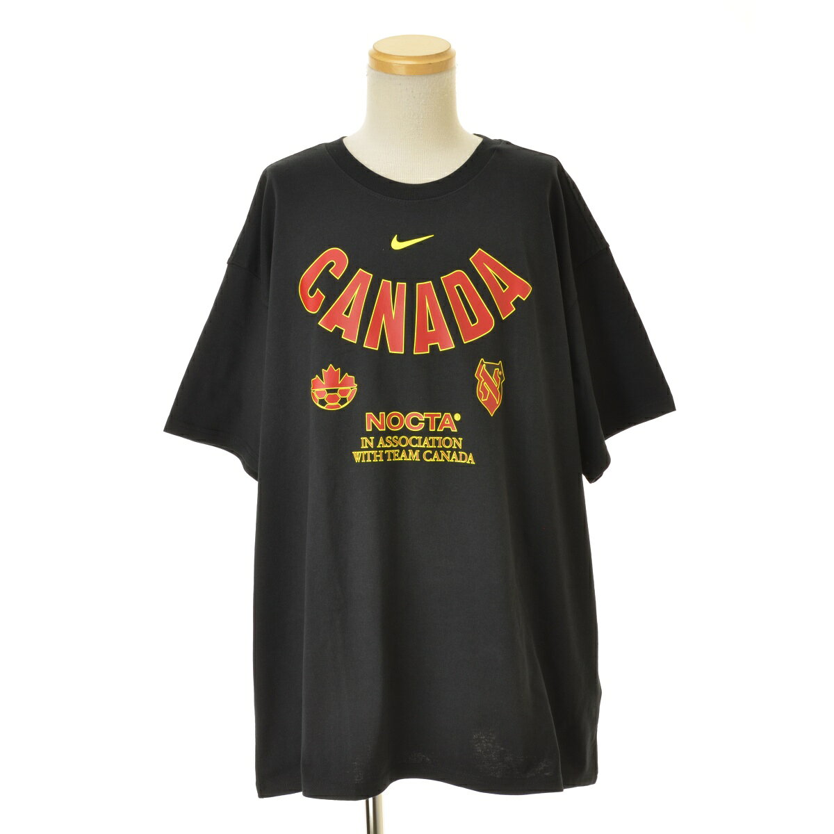 楽天市場】noc（ブランドナイキ（NIKE））（Tシャツ・カットソー