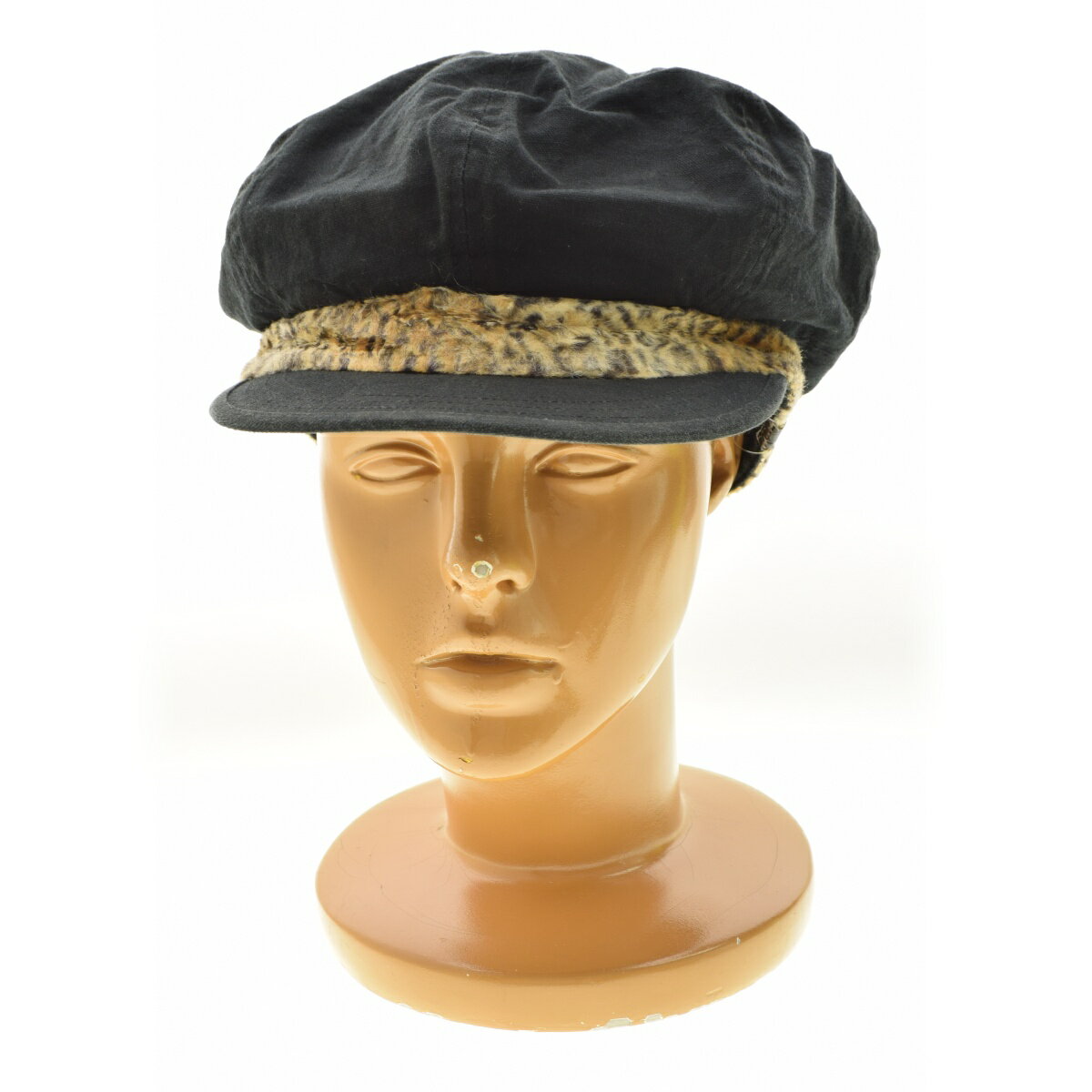 楽天市場】neighborhood キャスケットの通販