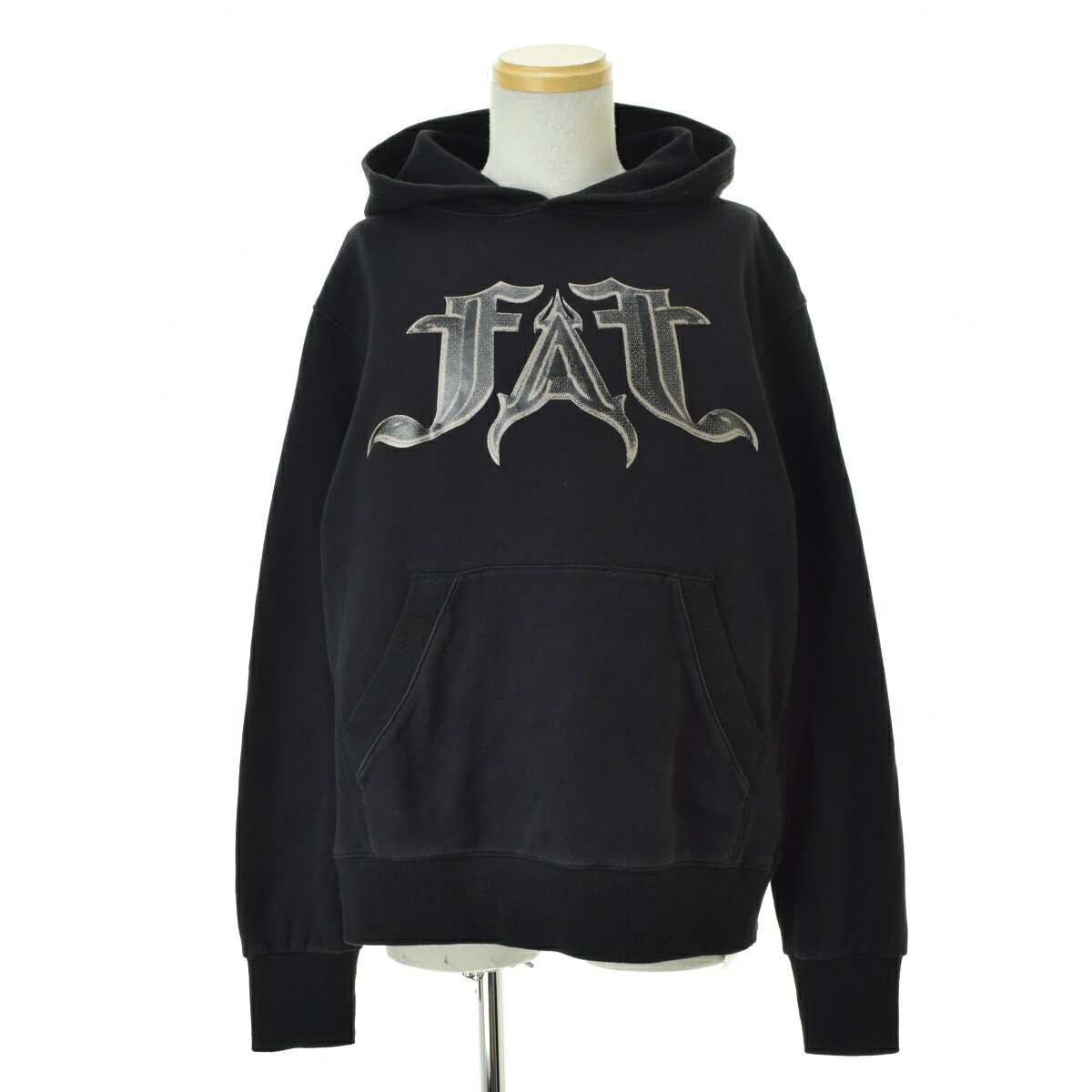 楽天市場】faf（トップス｜メンズファッション）の通販